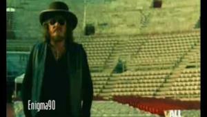 Zucchero - Nel Così Blu (Cold Case Music Video)