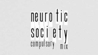 Lauryn Hill - Neurotic Society (Compulsory Mix): ascolta il nuovo singolo 2013