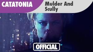 Catatonia - Mulder and Scully (Video ufficiale e testo)