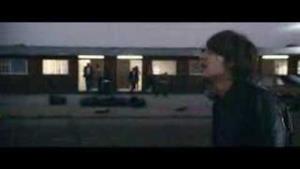 Paolo Nutini - Rewind (Video ufficiale e testo)