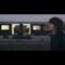 Paolo Nutini - Rewind (Video ufficiale e testo)