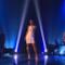 Rihanna - Stay We Found Love  Live a X Factor Uk 2012