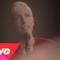 Annie Lennox - September In the Rain (Video ufficiale e testo)