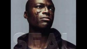 Seal - Waiting For You (Video ufficiale e testo)