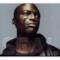 Seal - Waiting For You (Video ufficiale e testo)