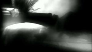 Bonnie Raitt - I Can't Make You Love Me (Video ufficiale e testo)