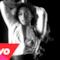 Beyoncé - Suga Mama (video ufficiale e testo)