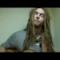Newton Faulkner - Teardrop (Video ufficiale e testo)