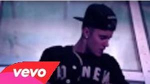 Testo, Traduzione e video: Khalil ft. Justin Bieber - Playtime