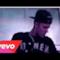 Testo, Traduzione e video: Khalil ft. Justin Bieber - Playtime
