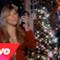 Mariah Carey - O Come All Ye Faithful / Hallelujah Chorus (feat. Patricia Carey) (Video ufficiale e testo)