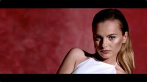 Alexandra Stan & INNA feat. Daddy Yankee - We Wanna (video ufficiale e testo)