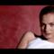 Alexandra Stan & INNA feat. Daddy Yankee - We Wanna (video ufficiale e testo)