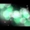 Hedley - Pocket Full of Dreams (Video Lyric e testo)