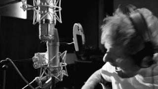 Ed Sheeran - I See Fire - Lo Hobbit (Video, testo e traduzione lyrics)