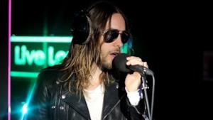 Thirty Seconds to Mars - Stay (Video ufficiale e testo)