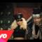 French Montana - Freaks ft. Nicki Minaj (Video ufficiale e testo)