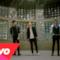 One Direction - Story of My Life (Video ufficiale)