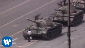 Sepultura - Refuse/Resist (Video ufficiale e testo)