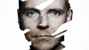 Moguai - Aciid (audio ufficiale)