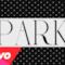 Hilary Duff - Sparks (lyric video e testo)
