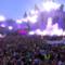Armin van Buuren Tomorrowland 2015
