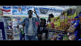 Young Thug - King TROUP (Video ufficiale e testo)