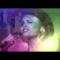 Thomas Gold - Colourblind feat. Kate Elsworth (Video ufficiale e testo)
