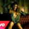 Beyoncé feat. Jay-Z - Deja Vu ft. Jay-Z (video ufficiale e testo)
