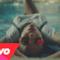 Ciara - Dance Like We're Making Love (Video ufficiale e testo)