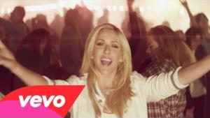 Ellie Goulding - Goodness Gracious - Video ufficiale, testo e traduzione