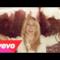 Ellie Goulding - Goodness Gracious - Video ufficiale, testo e traduzione
