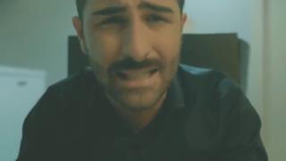 Mr. Hyde - Dove sarai (feat. Rosario Miraggio) (Video ufficiale e testo)