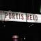 Portishead - Roads (Video ufficiale e testo)
