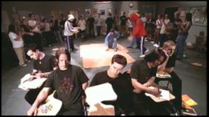 Unwritten Law - Holiday (Video ufficiale e testo)