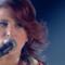 The Voice: Alessandra Parisi canta L'immensità (video)