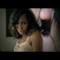 Ashanti - The Way That I Love You (Video ufficiale e testo)