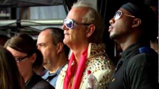 John Mayer - Who Did You Think I Was (Video ufficiale e testo)