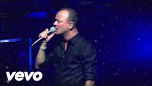 Gigi D'Alessio - Torna a Surriento (feat. Bianca Atzei) (Video ufficiale e testo)