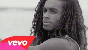 Milli Vanilli - Girl I'm Gonna Miss You (Video ufficiale e testo)