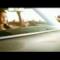 Norah Jones - Come Away With Me (Video ufficiale e testo)