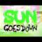 David Guetta - Sun Goes Down (feat. MAGIC! & Sonny Wilson) [Brooks Remix] (Video ufficiale e testo)
