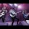 Iron Maiden - Infinite Dreams (Live) (Video ufficiale e testo)