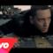 Eminem - Not Afraid (Video ufficiale e testo)