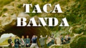 Ligabue - "Taca banda" (estratto da "Arrivederci, Mostro!")