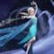 Idina Menzel - Let It Go (Video ufficiale e testo)