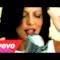 Sara Evans - Perfect (Video ufficiale e testo)