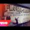 Kenny Chesney - Flora-Bama (Video ufficiale e testo)