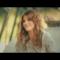 Chiara ft. Fiorella Mannoia - Mille passi (Video ufficiale e testo)