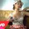 ► Beyoncé - Party ft. J. Cole (video ufficiale e testo)
